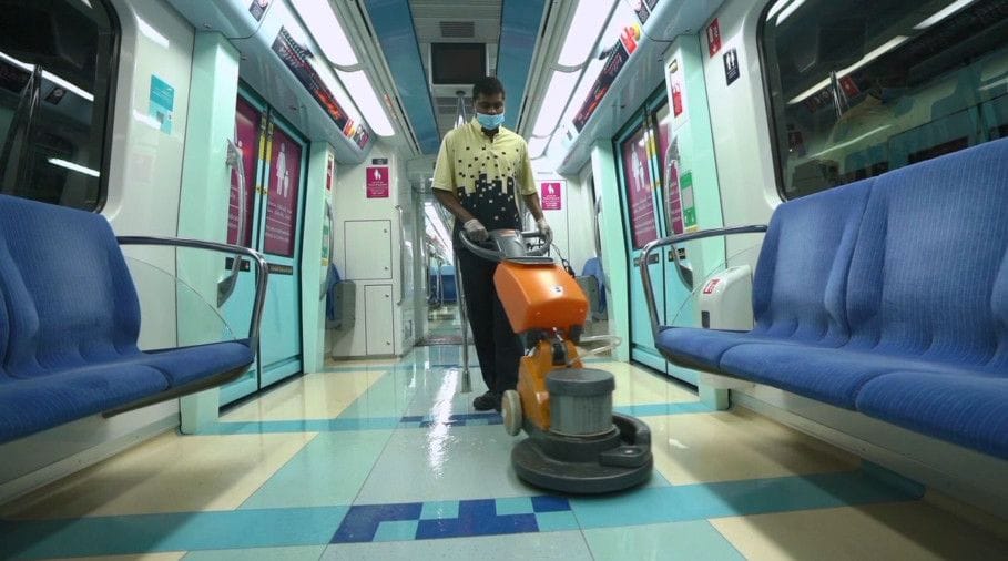 NAT 200317 RTA CLEANING Metro Cleaning 5-1584519312594