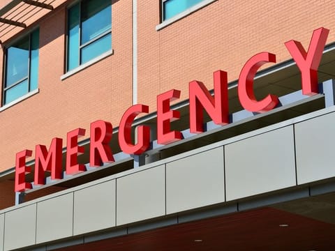 Insurers will be shelling out $107 billion on claims related to the COVID-19 – but it’s unlikely that the payouts will end with that.