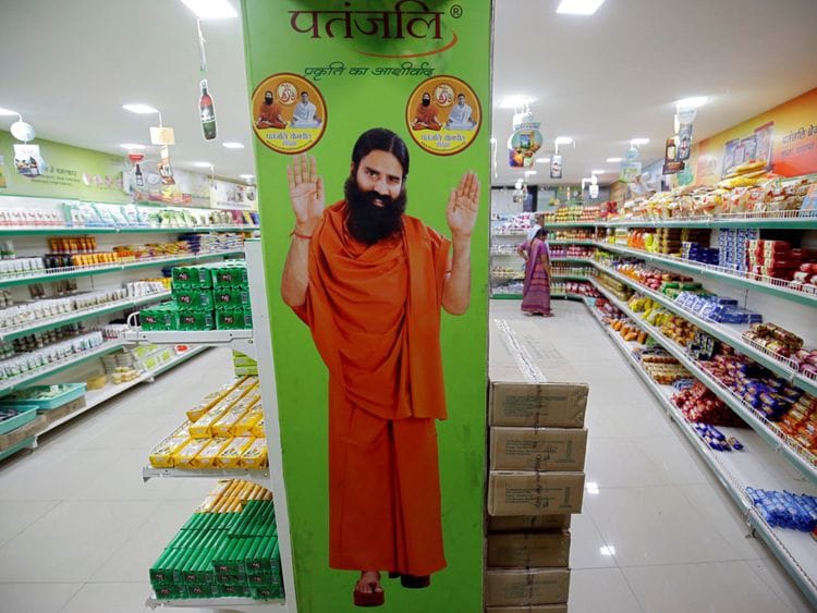 win_ramdev-1584525450961