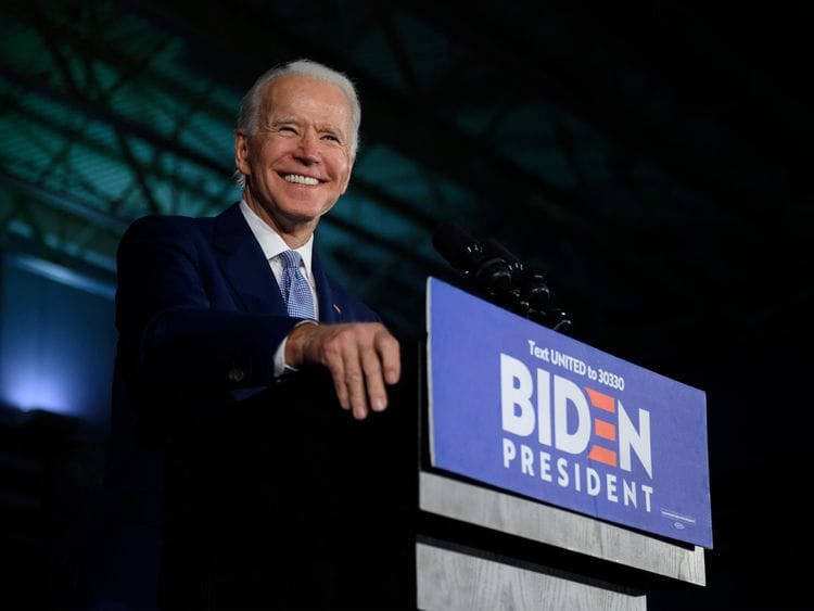 wld_200318 biden1-1584518987815