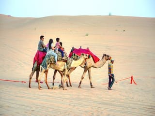 Photos: Gulf News readers share pictures of people at work in the UAE