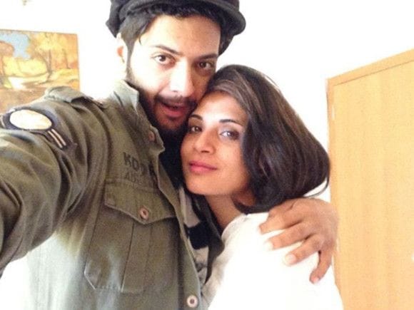 TAB 200319 alifazal-1584604820122