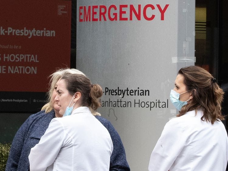 Virus_Outbreak_New_York_Hospitals_91725