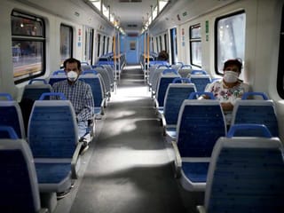 Coronavirus: 10 life lessons we learned from the COVID-19 outbreak