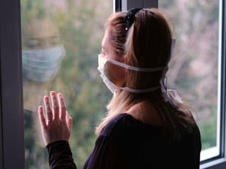 COVID-19: DHA releases detailed guidelines for home isolation in Dubai 