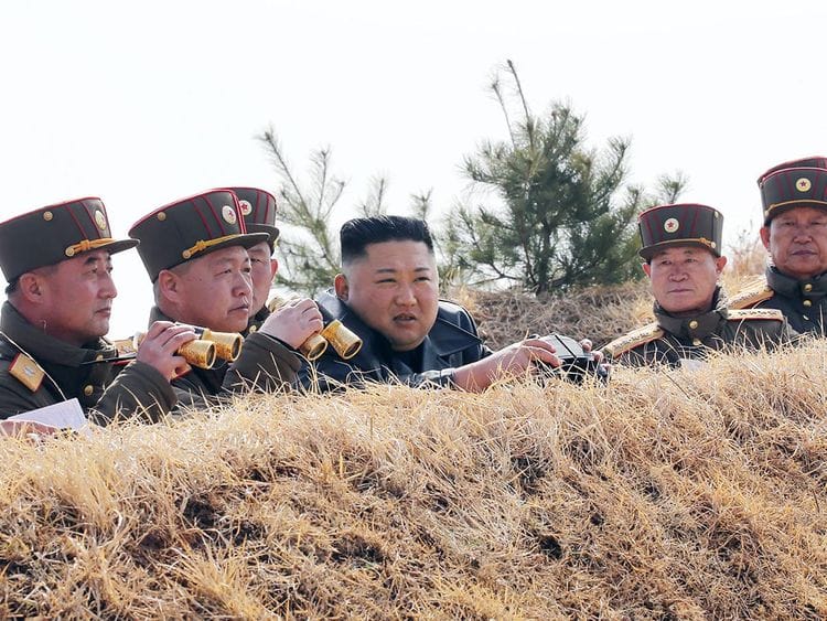 200321 Kim