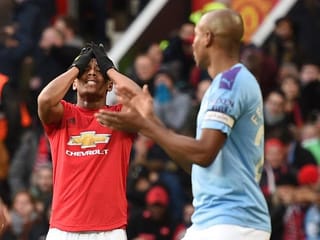 Coronavirus: Athletes and teams make the right moves