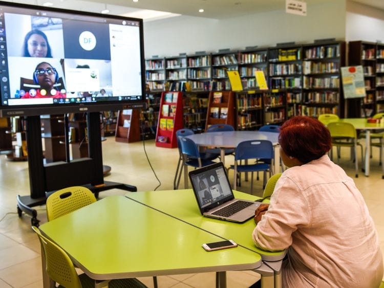 NAT 200322 ONLINE LEARNING ARAMZAN-20-1584887515793