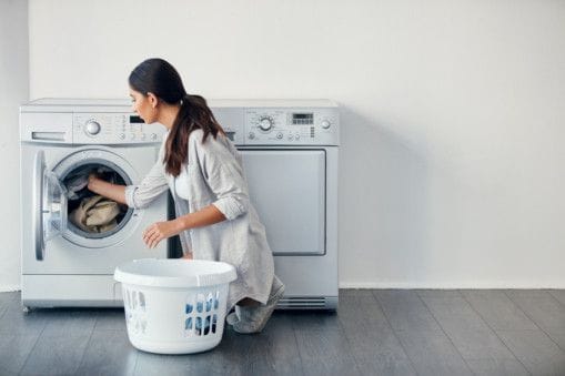 opn woman laundry1-1584869894047