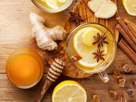 iStock