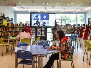 E-learning works — and we all must embrace it