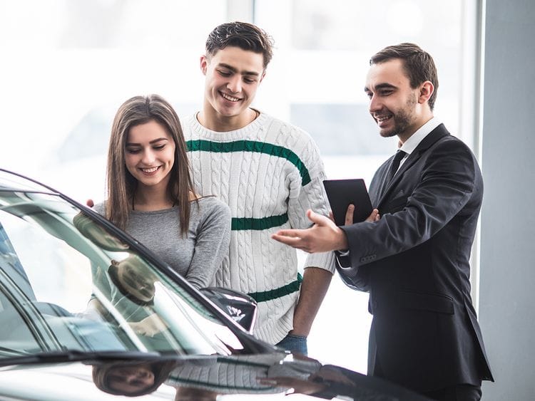 rent buy lease car