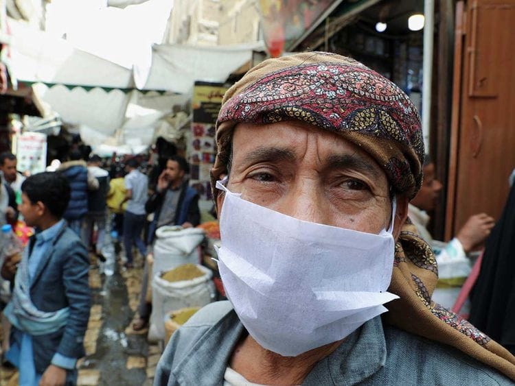 OPN_Arab_Yemen