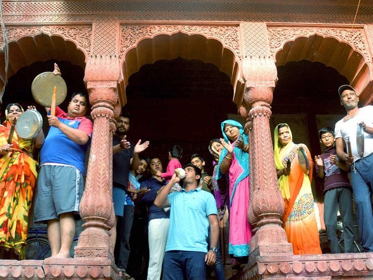 OPN_Indian_coronaplates