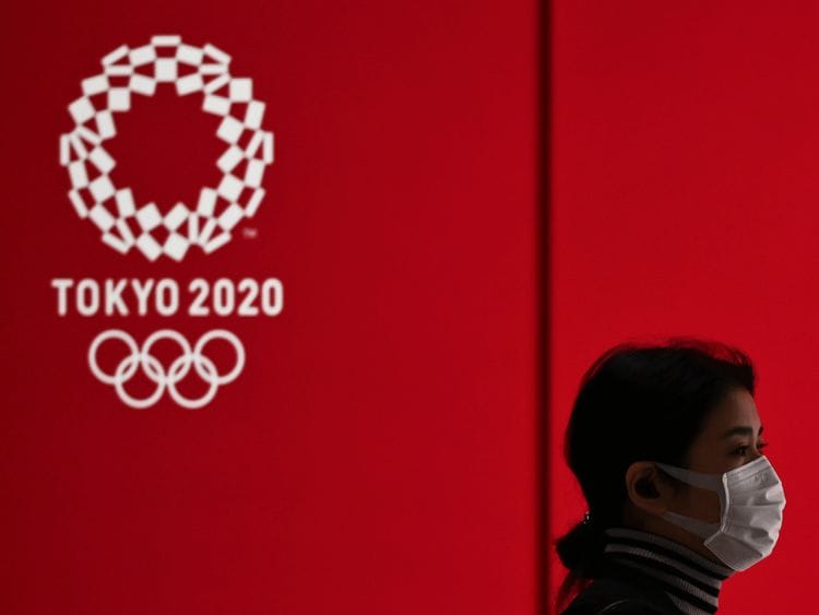 Olympics