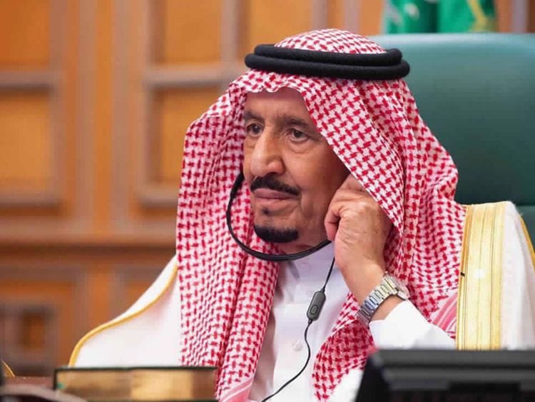 Reg_200326 Saudi king-1585240126425
