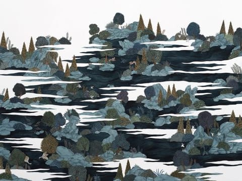 Art and Culture: Visit Art Dubai 2020 online
