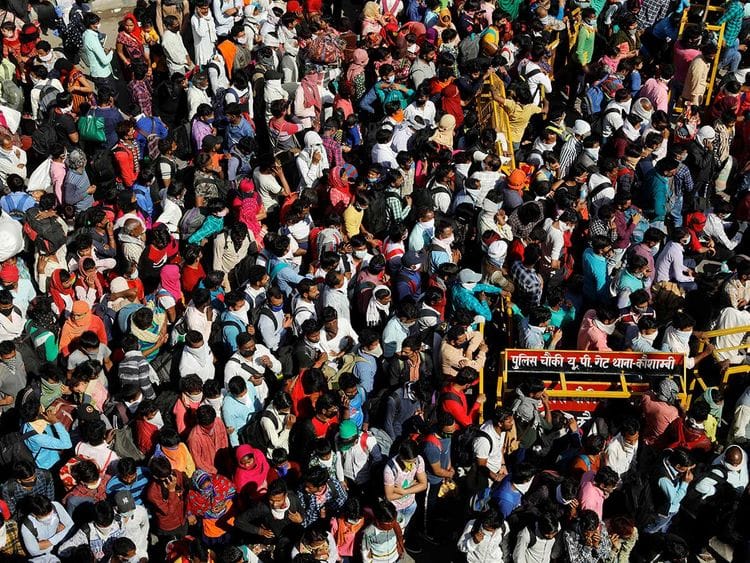 200328 migrant