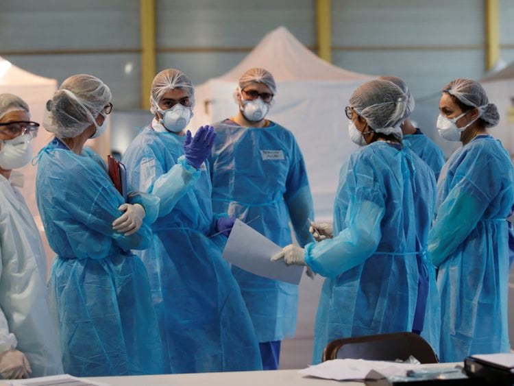 NAT MEDICAL STAFF12-1585380285476
