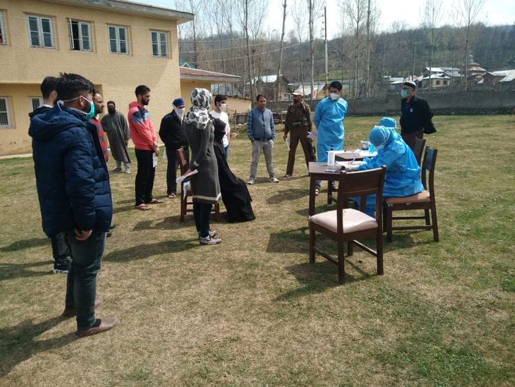 WIN 200328 GMC-Baramulla-1585387867017