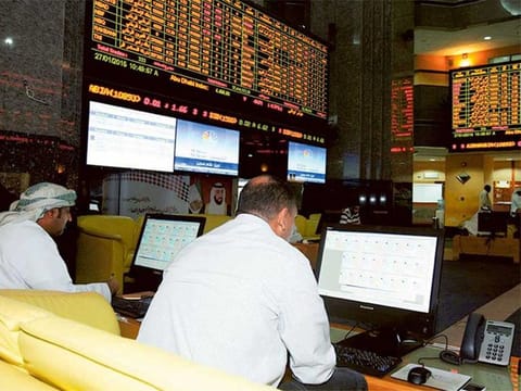 TAQA is listed on Abu Dhabi Securities Exchange (ADX), and this quarterly dividend move marks a first. Will other entities be able to follow?