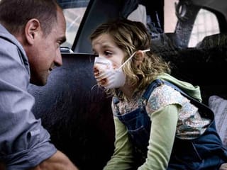 Pandemic films: 25 movies people are watching during the coronavirus outbreak