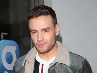 COVID-19 aid: Liam Payne provides support to food banks
