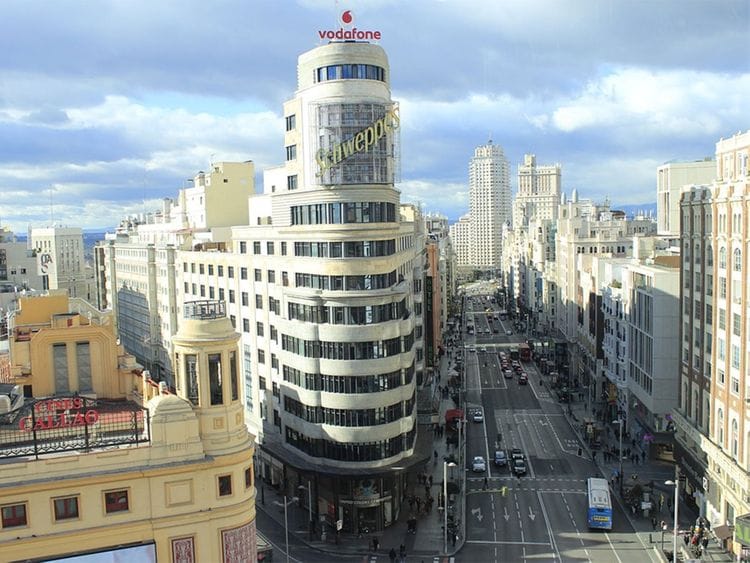 Want to buy property in Spain? Here’s all you need to know