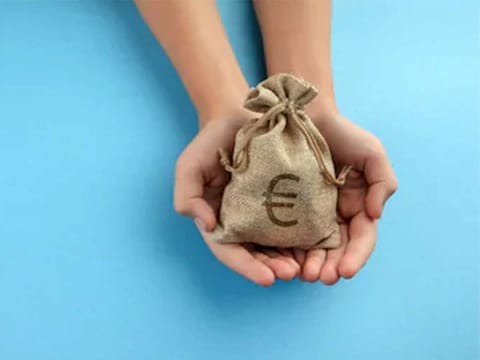  Do not invest in chit funds without knowing intricacies. Here is all you need to know.