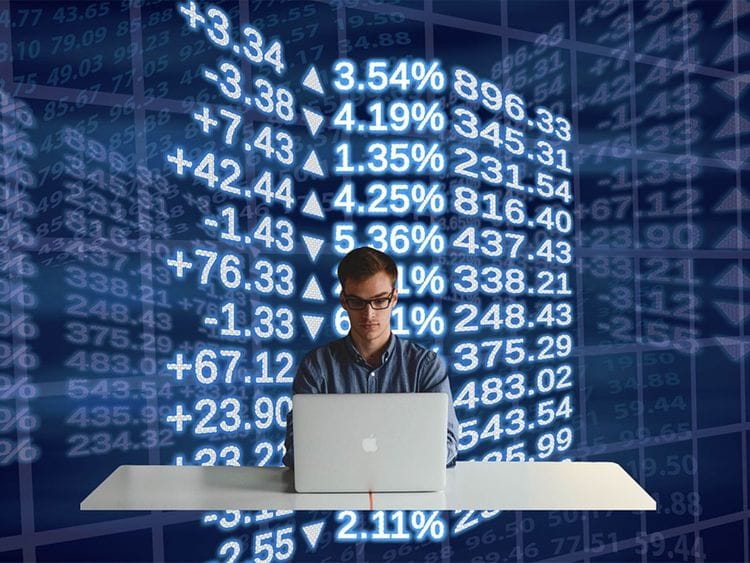 stockmarket