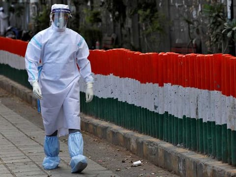 India's economy and its health services would get a boost if policymakers adjusted their priorities in a post-COVID-19 world.