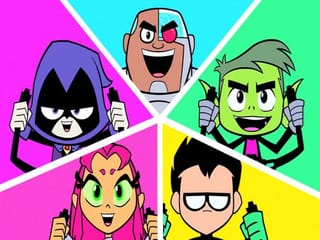 Essential TV shows for parents and kids during coronavirus quarantine