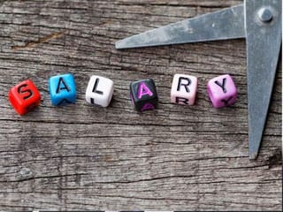 Coronavirus: Facing a salary cut? Here are your options in the UAE