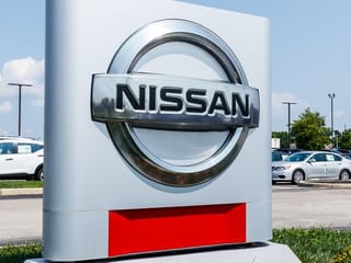 COVID-19 update: Over 20 carmakers temporarily shut down due to the virus