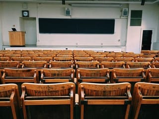 Iraq files case against sixth-grade student for assaulting teacher