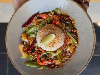 Coronavirus: Dubai restaurant launches free online cooking classes