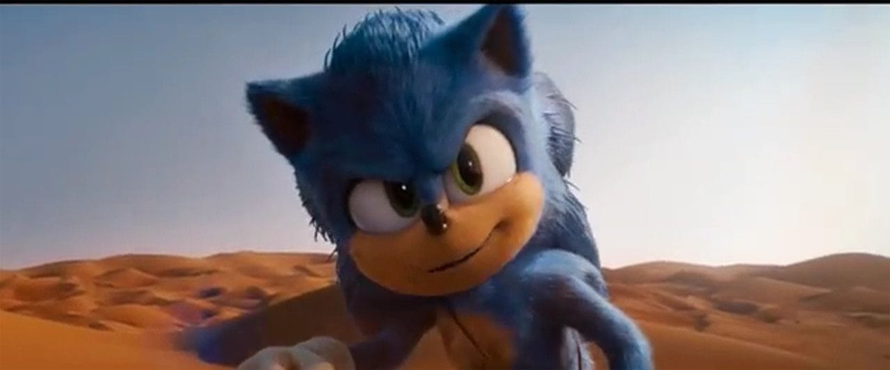 TAB 200331 Sonic The Hedgehog-1585639162417