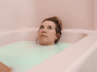 Coronavirus: 10 beauty changes you should embrace during quarantine