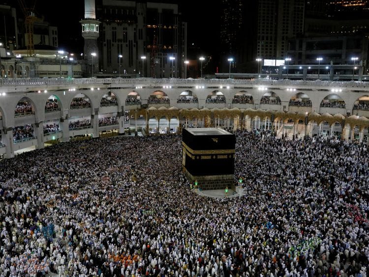 Copy of 2020-03-31T174822Z_66680158_RC25VF9KG3EX_RTRMADP_3_HEALTH-CORONAVIRUS-SAUDI-HAJ-1585726522300