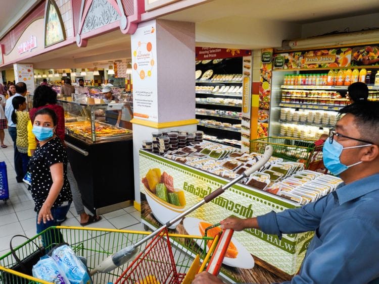 NAT 200401 SUPERMARKET MASK-1585752279010
