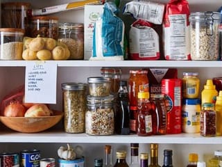 Coronavirus: Seeing a price hike on essential items? You can complain here
