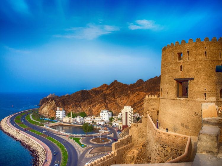 REG 200401 Mutrah-1585740294304