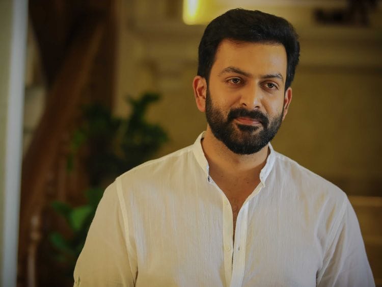 TAB 200401 Prithviraj-1585730774969