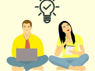 UAE: How you can be the go-to employee working from home during COVID-19