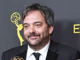 Celebrities who died due to coronavirus complications