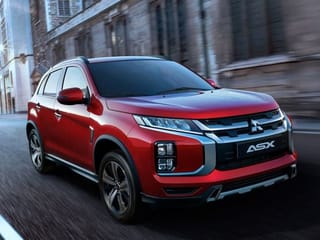 Coronavirus: Automotive sales plunged in March due to COVID-19