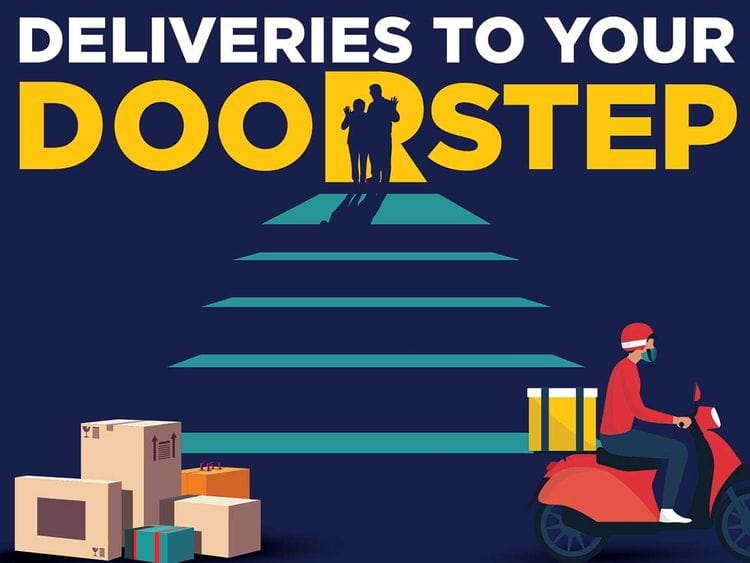 Contactless-Deliveries-lead-for-web