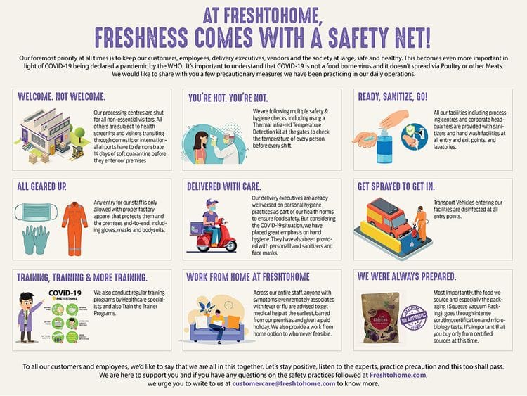 FreshToHome for web_jpg