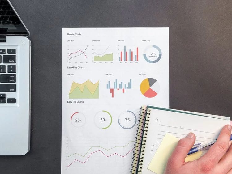 Investment mistakes to avoid