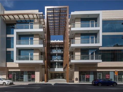 Wasl Hub Project. Wasl Asset Management on Wednesday announced a series of measures to support its individual and corporate customers in dealing with the challenges posed by the coronavirus (COVID-19) outbreak.